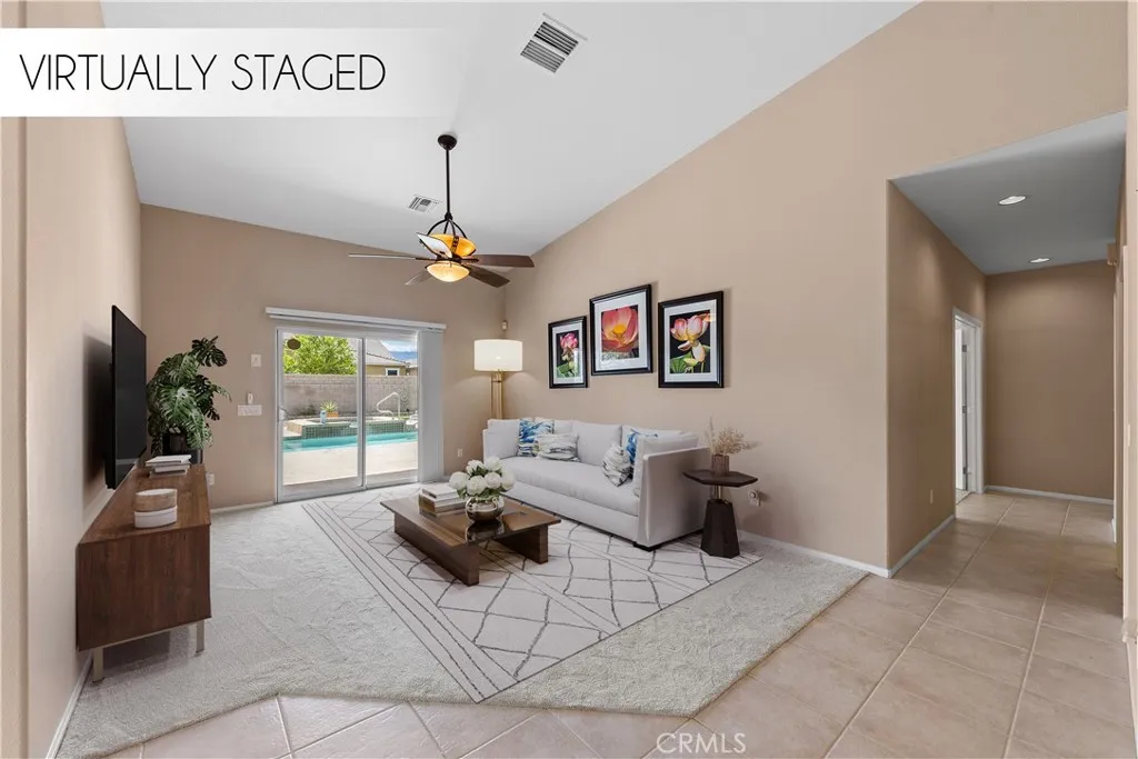 74119 Academy Lane E, Palm Desert, California 92211 home-pic-4